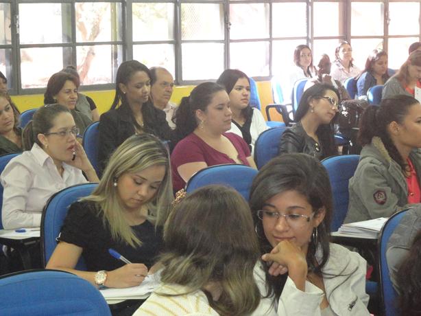 Atualizando a Enfermagem na Assistência Pediátrica